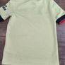 kids arsenal football jersey age 7-8 Image 8