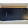 samsung M12 price Dropped Image 2