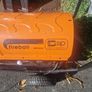 heater Image 2