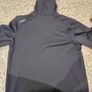 Ping Sensorwarm Hoodie Image 3