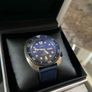 Seiko turtle the save ocean Image 4