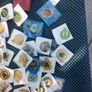irish dancing medals Image 4