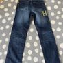 Tommy Hilfiger Jeans Image 4