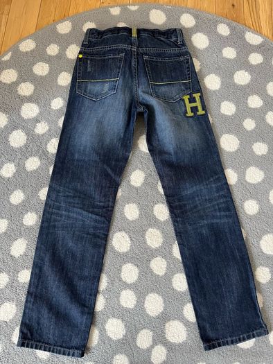 Tommy Hilfiger Jeans