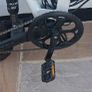 Fido Bike Image 3