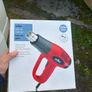 Job lot power tools Image 10