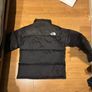 north face puffer mens Image 5