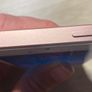 iphone se (1st gen) with original ios 11! Image 7