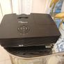 Optoma hdmi Projector Image 2