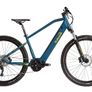 Italian e-MTB - New! Image 4