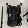 Ready Rig GS Image 5