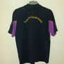 wexford gaa polo Image 4