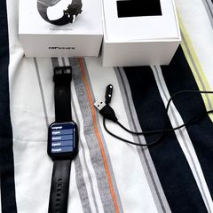 Smartwatch