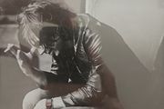 Ryan Adams CD - Easy Tiger