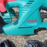 Bosch AHS 41 Accu Cordless Hedge Trimmer (14.4V)  Needs New Battery Image 2