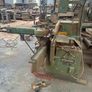 Joinery Workshop Machinery Image 3