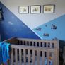 nursery Image 3