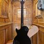 Gibson Les Paul Standard 50's 2023 Image 2