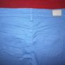 Tommy Hilfiger Image 5