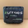 Lewitt LCT 540s Condenser Microphone Image 8