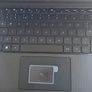 Dell Precision 5470 - Windows 11 Pro Image 3