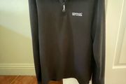 Regatta Fleece