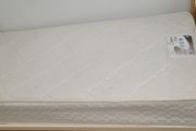 single mattress only