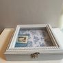 Beautiful memory frame box Image 2