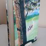 Summer Hill by Joseph Hone (RB166) Image 5