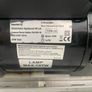 Extractor Fan Image 3