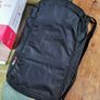 buggy travel bag Phil&teds Image 2