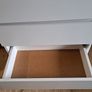 chest of drawers Image 2