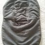 walaboo footmuff Image 3