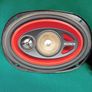 Sony  Xs-f6932 Car Speakers Image 4
