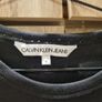 Mens Calvin Klein long sleeve Top Image 3