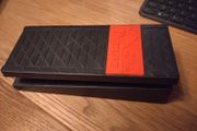 ibanez twin peaks wah pedal WH10