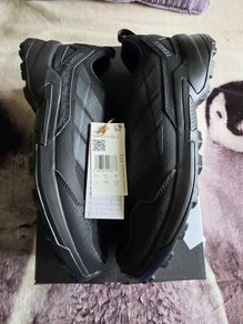 Mens Adidas Terrex Eastrail 3 size 9.5Uk