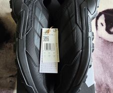 Mens Adidas Terrex Eastrail 3 size 9.5Uk