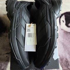 Mens Adidas Terrex Eastrail 3 size 9.5Uk