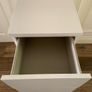 Chest of Drawers Image 5