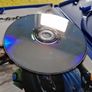 MotoGp 4  PlayStation2 Ps2 Games Original Image 9