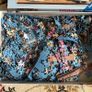 Puzzle by Ravensburger cat Image 2