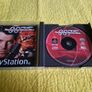 007 Tomorrow never dies PlayStation1 ps1 PlayStation2 ps2 games Original Image 4