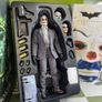 hot toys bank robber joker dark knight Image 2