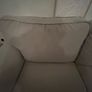 Ikea Ektorp 2 Seat Cover Image 3