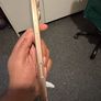 Iphone 16 promax excellent condition. Image 6