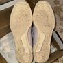 Adidas Yeezy Powerphase Ice Purple EF2903 Image 2