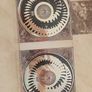 Nine Inch Nails 2 SACD (Deluxe Edition) - The Downward Spiral Image 5