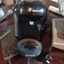 Coffee  Machines Image 2