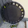 New Nest Swing Image 2